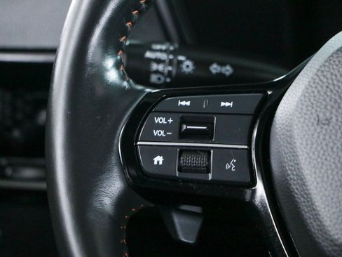 Used 2023 Honda CR-V Sport Touring image 13