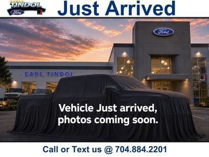 Used 2021 Ford F250 Lariat