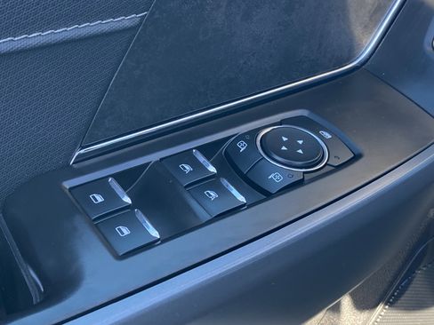 Used 2024 Ford F150 XLT w/ Mobile Office Package image 18