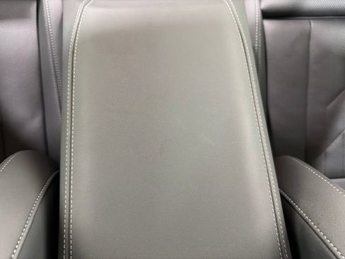 Used 2026 BMW X3 xDrive30i w/ Convenience Package AWD/4WD image 40
