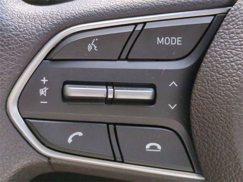 Used 2019 Hyundai Santa Fe SEL w/ Cargo Package image 29