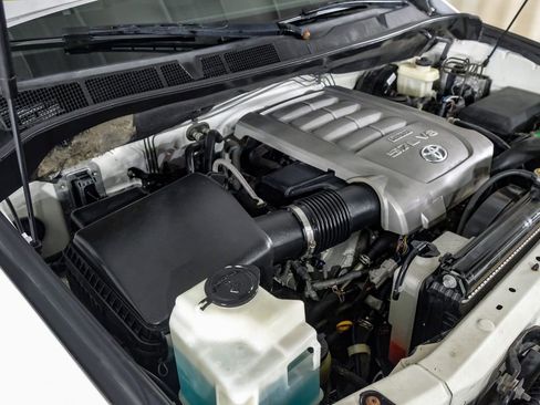 Used 2008 Toyota Tundra SR5 image 43