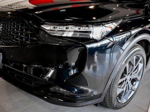 Used 2023 Acura MDX A-Spec AWD/4WD image 10