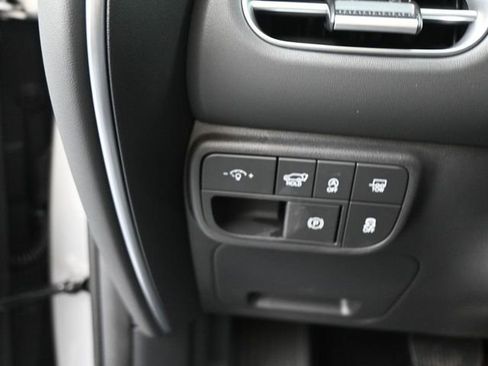 New 2026 Hyundai Palisade Limited image 18