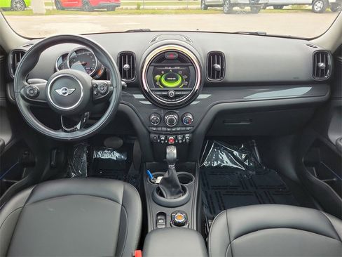 Used 2018 MINI Cooper Countryman ALL4 image 10