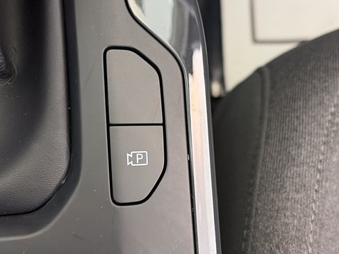 Certified 2025 Kia K4 EX FWD image 29