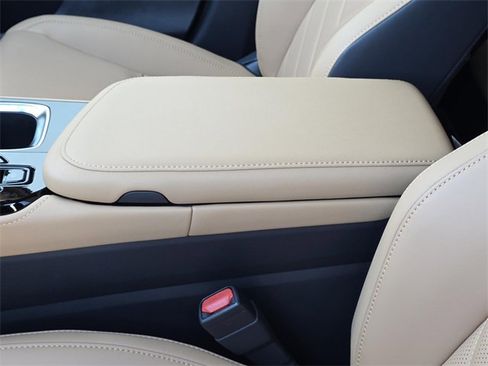 New 2026 Lexus NX 450h+ AWD w/ Luxury Package image 8