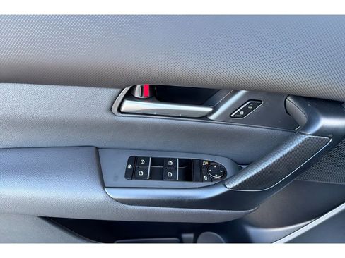 New 2026 MAZDA CX-50 AWD 2.5 S w/ Weather Package image 11