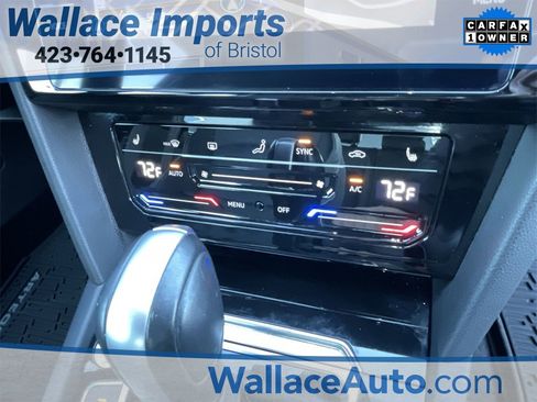 Used 2023 Volkswagen Arteon SEL image 29