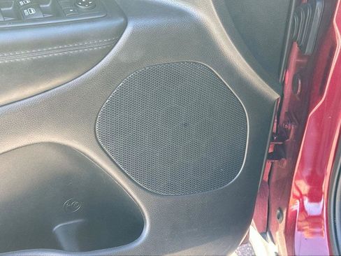 Used 2021 Jeep Grand Cherokee Limited image 17