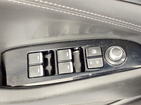 Used 2018 MAZDA MAZDA6 Touring FWD image 15