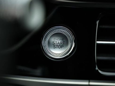 New 2025 Genesis G70 3.3T Advanced w/ Sport Prestige Package image 41