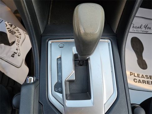 Used 2019 Subaru Crosstrek 2.0i image 18