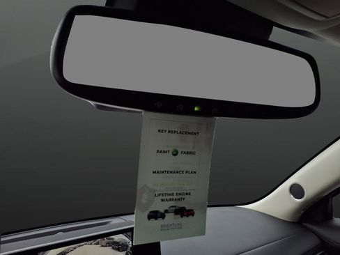 Used 2023 MAZDA CX-5 AWD 2.5 S w/ Premium Package image 35