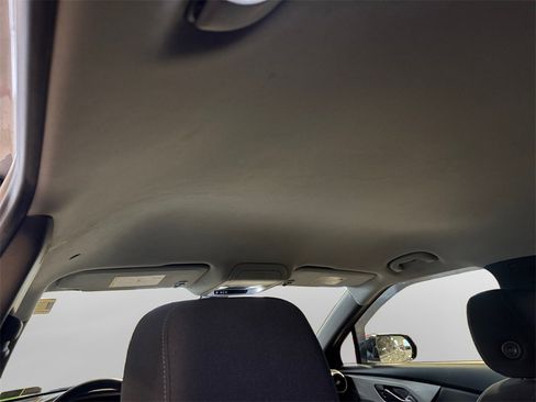 Used 2020 Chevrolet Blazer LT w/ Redline Edition image 23