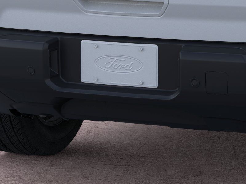 New 2026 Ford Bronco Sport Big Bend w/ Convenience Package AWD/4WD image 25