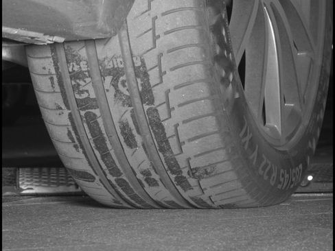 Used 2024 Mercedes-Benz GLS 580 4MATIC image 13