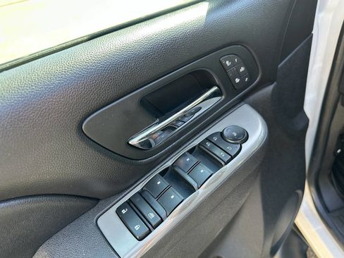 Used 2011 Chevrolet Tahoe LT w/ Luxury Package image 20