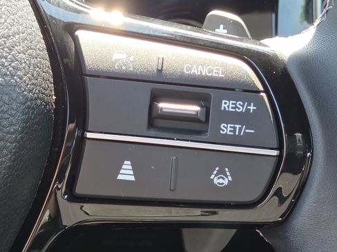 Used 2024 Honda Civic Sport image 30