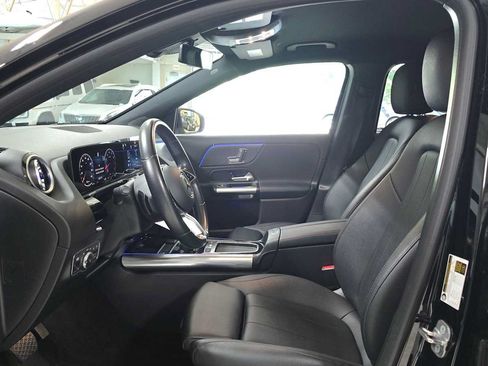 Used 2025 Mercedes-Benz GLA 250 image 20