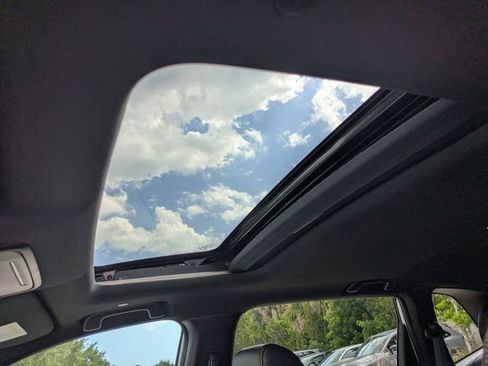 Used 2025 Honda CR-V Sport-L image 22