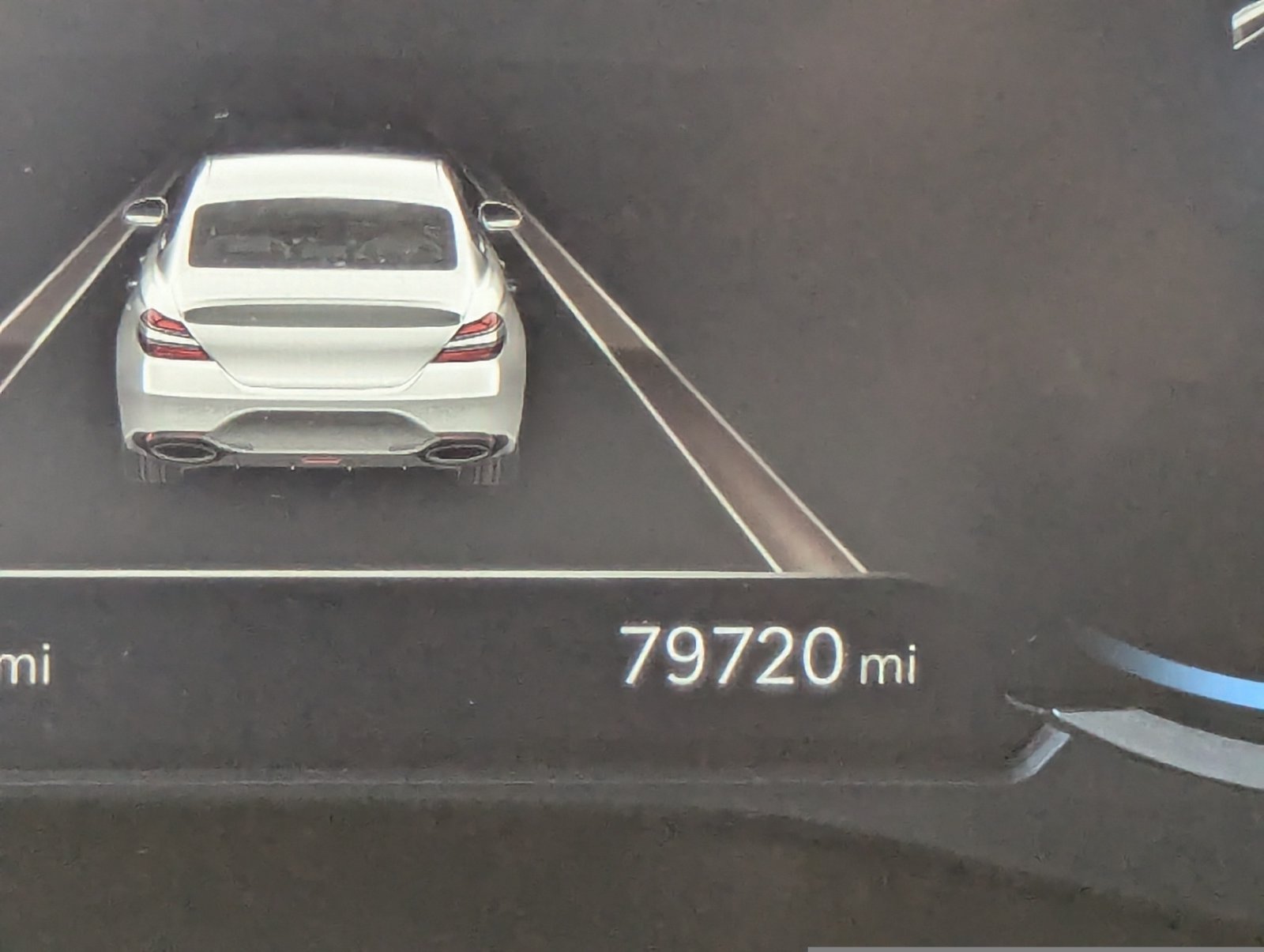 Used 2023 Genesis G70 2.0T w/ Sport Prestige Package RWD image 41