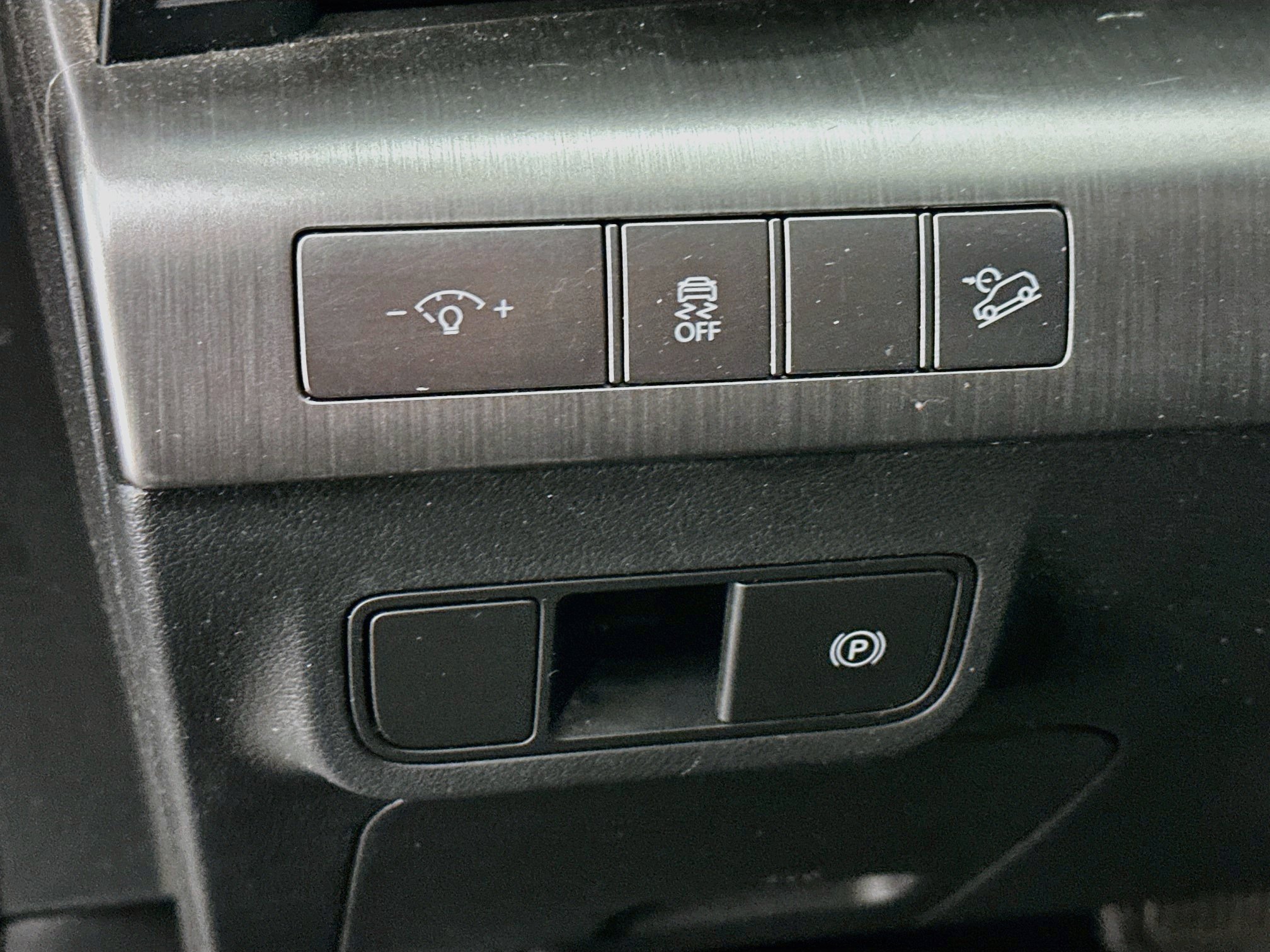 Used 2025 Hyundai Kona SEL AWD/4WD image 17