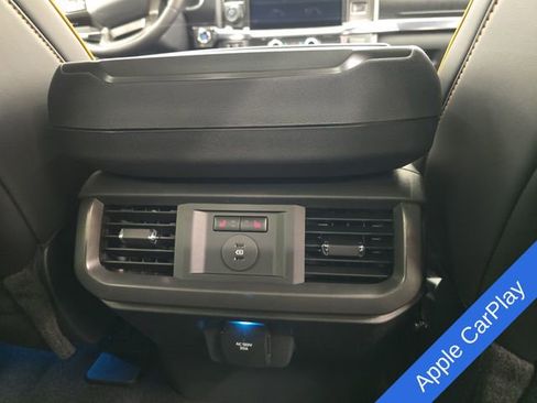 New 2026 Ford F150 Tremor w/ Equipment Group 402A High AWD/4WD image 17