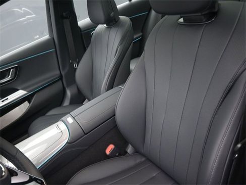 New 2026 Mercedes-Benz E 350 Sedan image 31