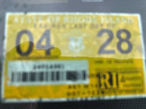 Used 2019 Chevrolet Tahoe LT image 5