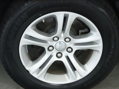 Used 2023 Dodge Charger SXT image 12