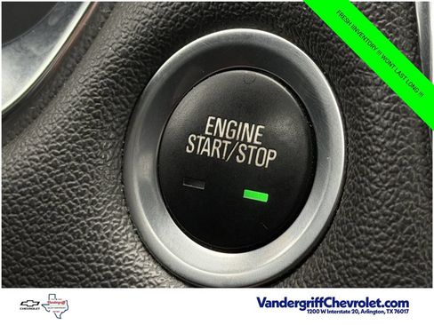 Used 2023 Chevrolet Traverse LT AWD/4WD image 22