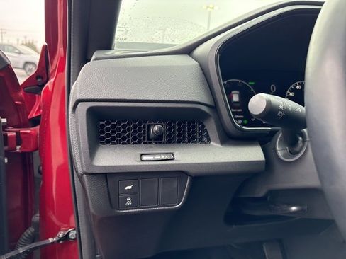 Used 2025 Honda CR-V Sport-L image 19