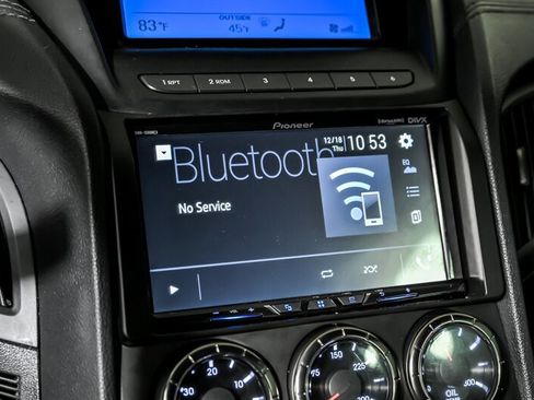 Used 2015 Hyundai Genesis 3.8 image 29