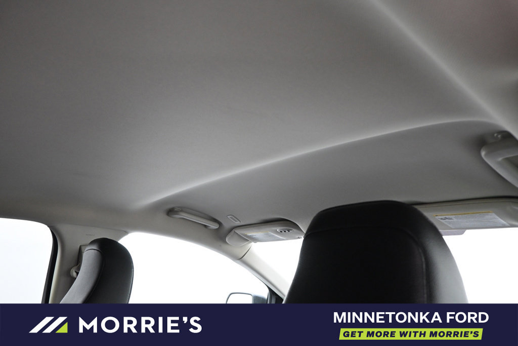 Used 2023 Ford Edge SEL w/ Convenience Package AWD/4WD image 17