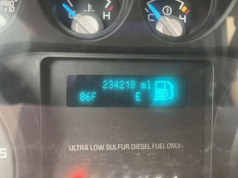 Used 2013 Ford F250 XLT image 13