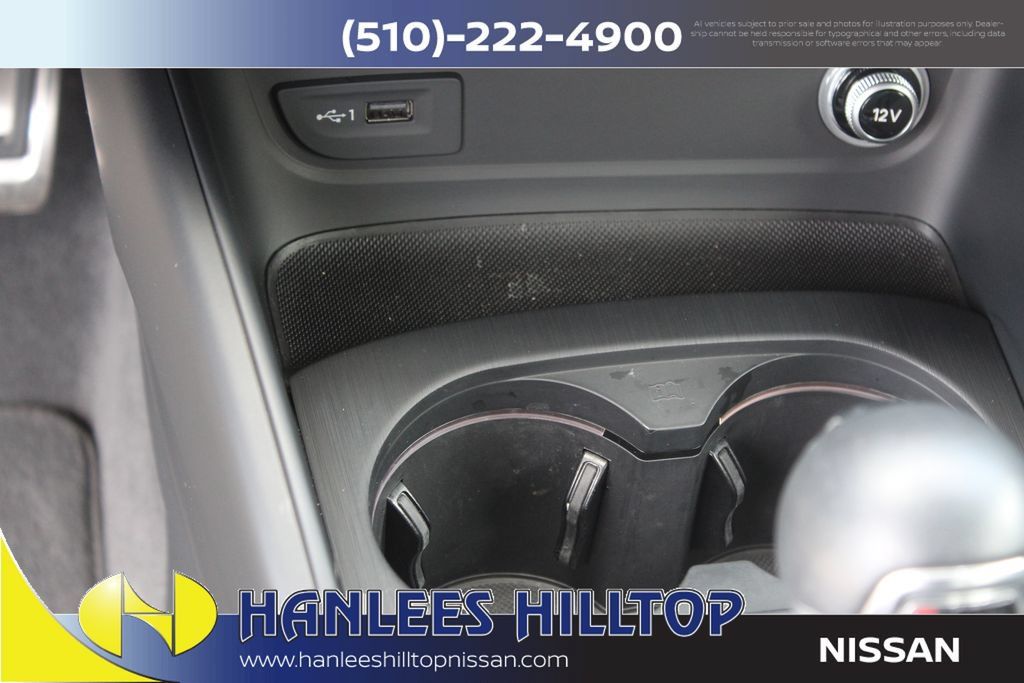 Used 2019 Audi A3 2.0T Premium Plus w/ Premium Plus Package AWD/4WD image 23