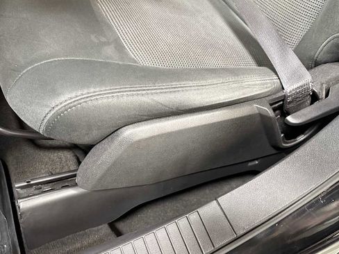 Used 2016 Jeep Compass Sport w/ Power Value Group image 14