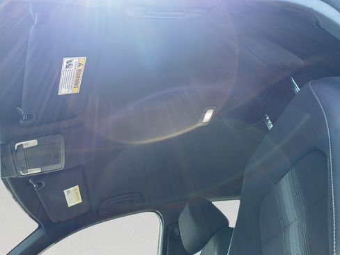 Used 2022 Honda Civic Sport image 25