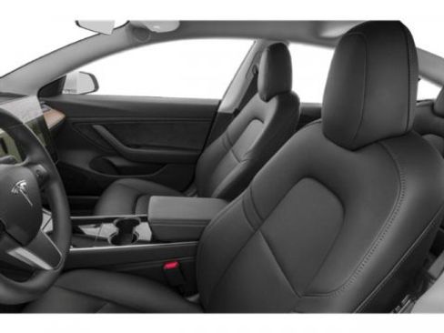 Used 2019 Tesla Model 3 Long Range AWD/4WD image 9