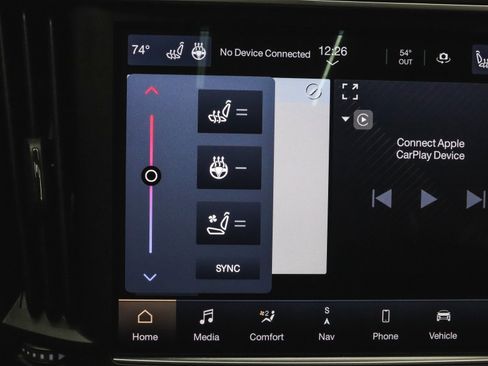 Used 2023 Maserati Levante GT image 37