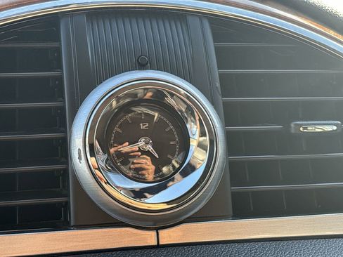 Used 2012 Buick Enclave Leather image 26