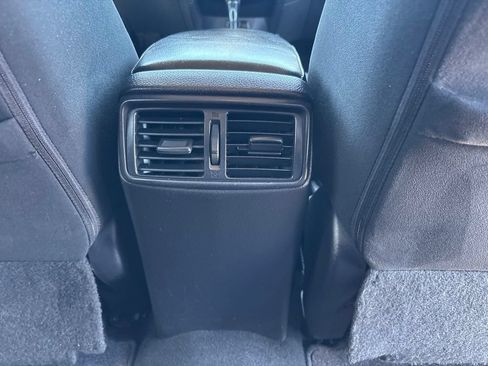 Used 2014 Nissan Rogue SV w/ SV Family Package FWD image 24
