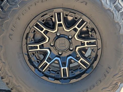 Used 2019 Jeep Wrangler Unlimited Sport S image 12