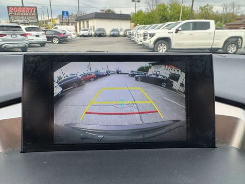 Used 2015 Lexus NX 200t AWD image 10