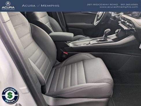 Used 2025 Alfa Romeo Tonale w/ Premium Package AWD/4WD image 29
