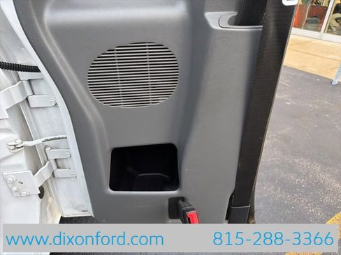 Used 2011 Ford Ranger XLT image 19