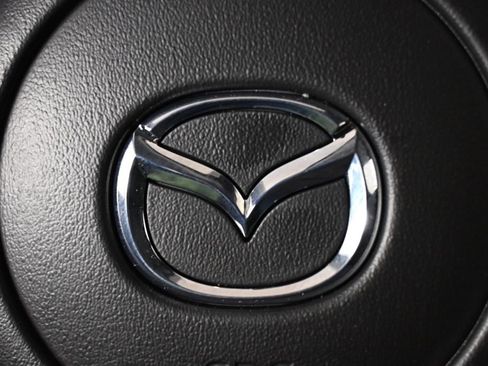 New 2026 MAZDA CX-30 AWD 2.5 S w/ Select Sport Pkg image 34