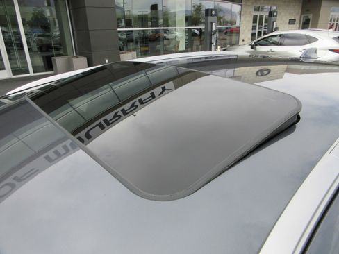 New 2026 Lexus RX 350 Premium image 16