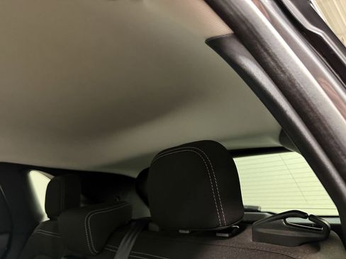 Used 2024 Ford Escape Active image 49